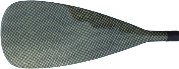 X-PADDLE WAVE SUP PADDLE 7.8" ABS EDGE  FIXED C/KEV